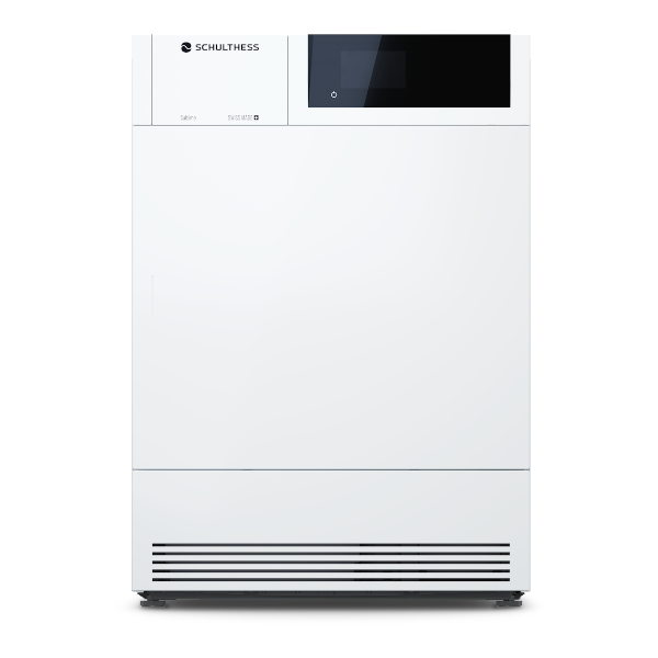 Ремонт MDA1.100FH3L Sublime Snow в сервисном центре schulthess-remont-center