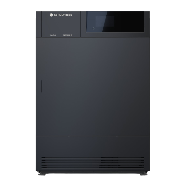 Ремонт MDA1.104FH3L Titan Rock в сервисном центре schulthess-remont-center