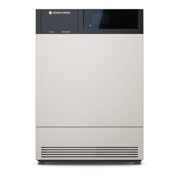 Ремонт MDA1.105FH3L Flaw Less в сервисном центре schulthess-remont-center