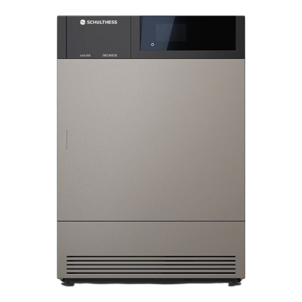 Ремонт MDA1.106FH3L Iconic Gold в сервисном центре schulthess-remont-center