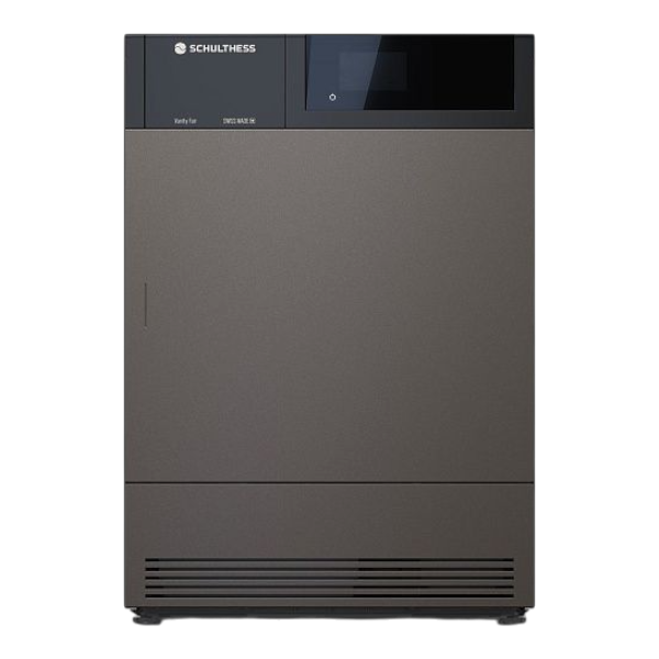 Ремонт MDA1.107FH3L Vanity Fair в сервисном центре schulthess-remont-center