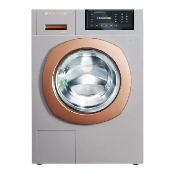 Замена опоры бака SCHULTHESS 7035I