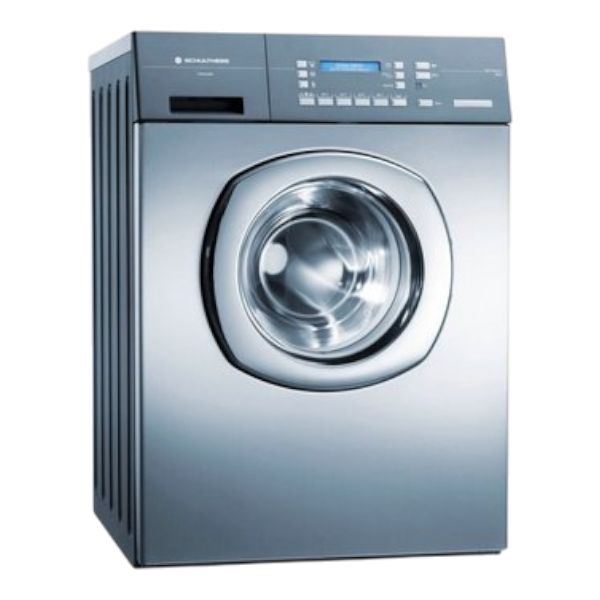 Замена опоры бака SCHULTHESS SPIRIT EMOTION 7040 I ARTLINE