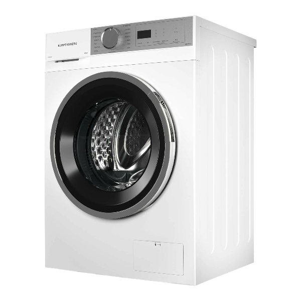 Замена опоры бака SCHULTHESS SPIRIT XL 5520