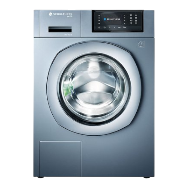 Замена опоры бака SCHULTHESS SPIRIT XL 5530